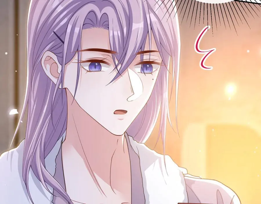 第198话：吃狗狗的醋 第65页