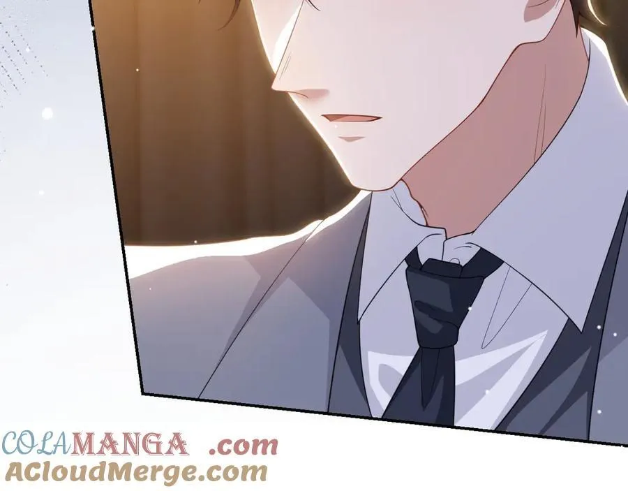 第198话：吃狗狗的醋 第43页