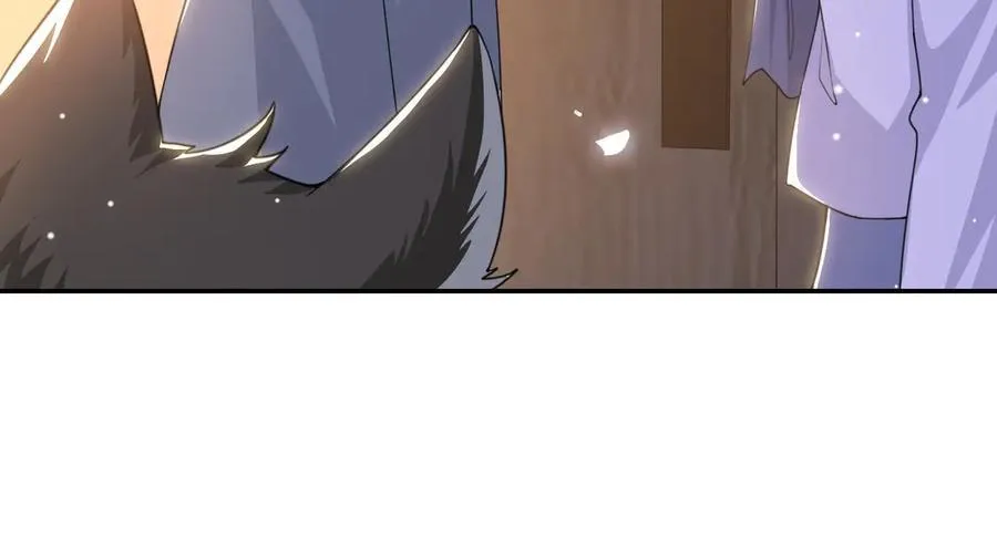 第198话：吃狗狗的醋 第48页