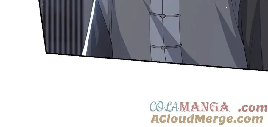 第198话：吃狗狗的醋 第25页