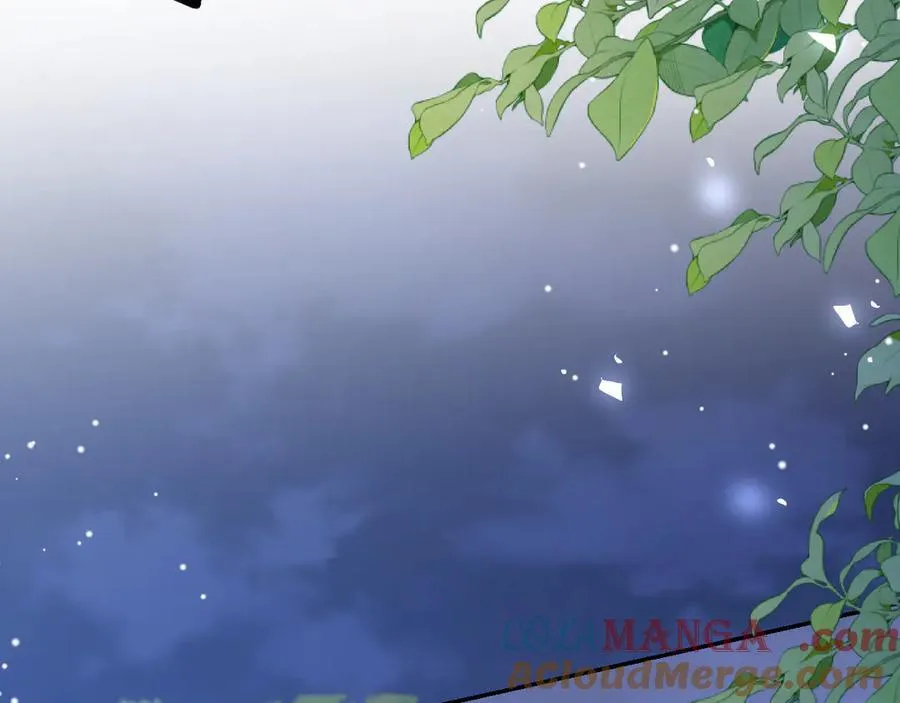 第198话：吃狗狗的醋 第19页
