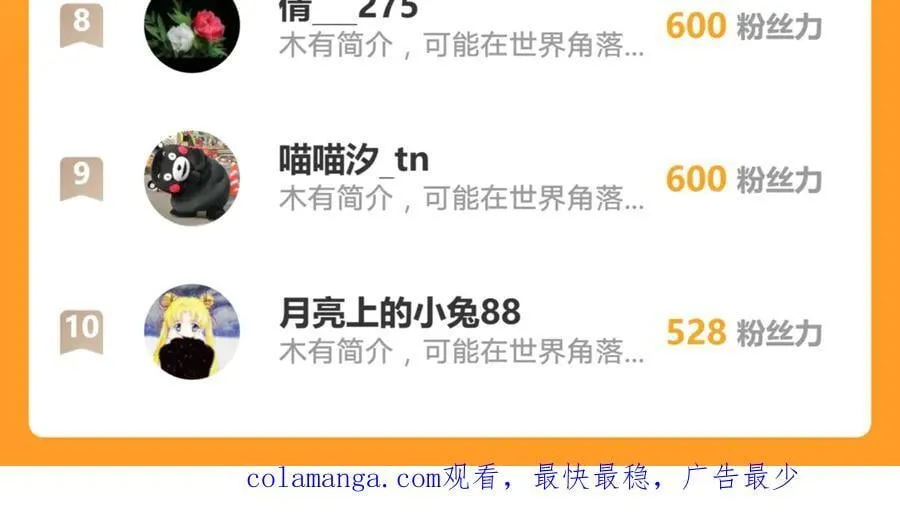 第199话：木牌碎了 第83页