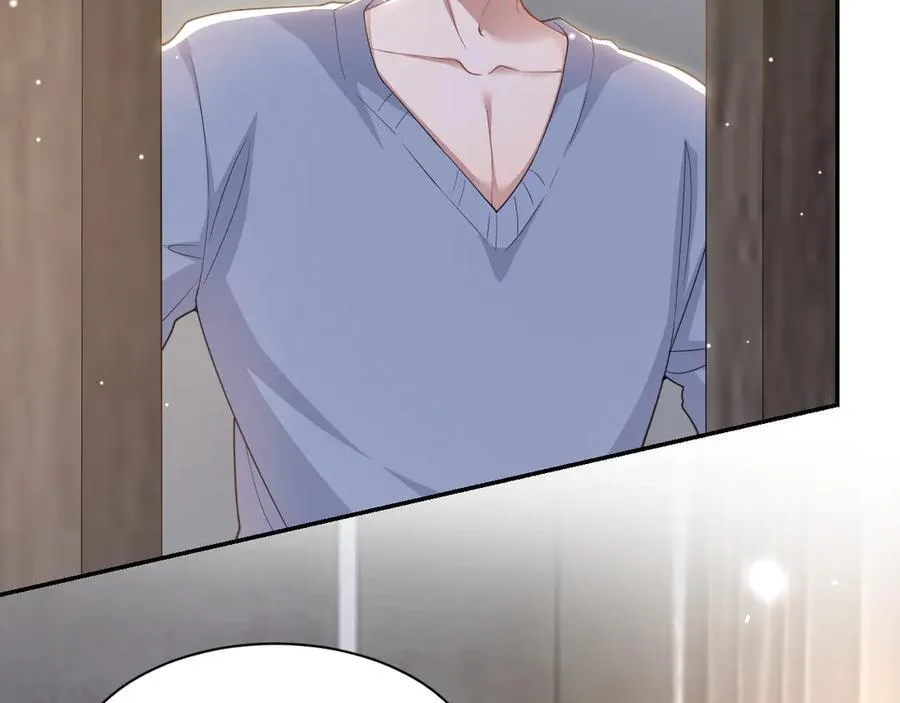 第199话：木牌碎了 第17页
