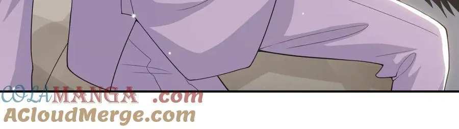 第199话：木牌碎了 第25页