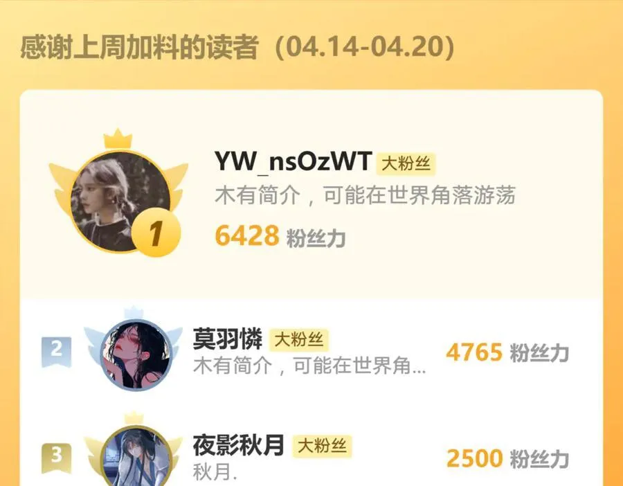第199话：木牌碎了 第81页