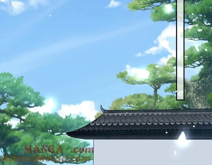 第199话：木牌碎了 第64页