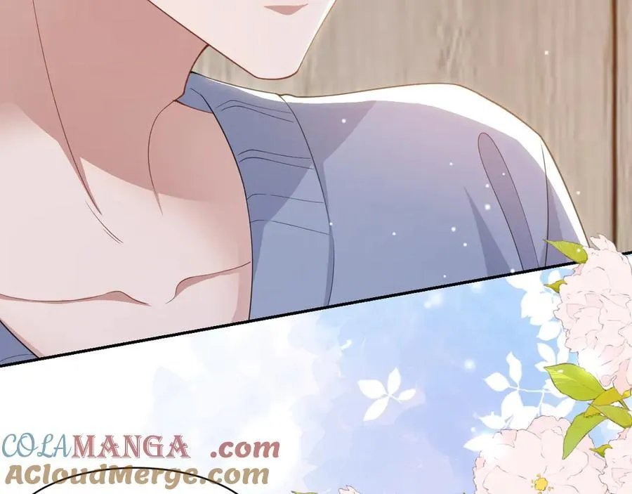 第199话：木牌碎了 第31页