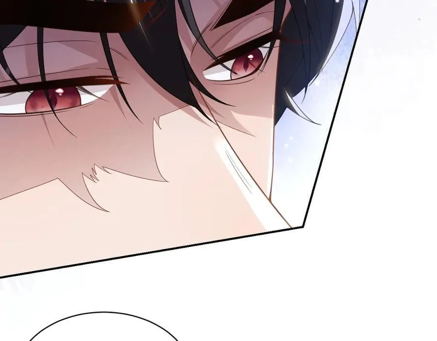第199话：木牌碎了 第51页