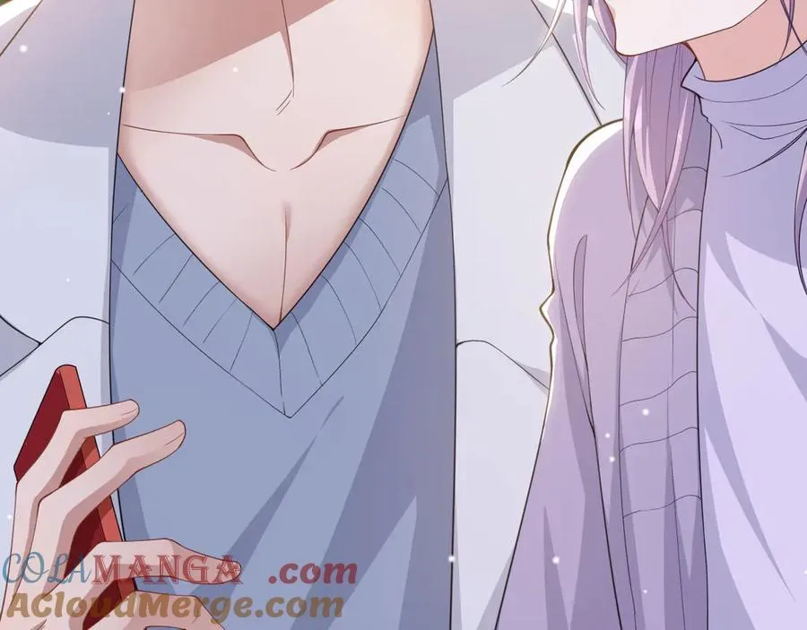 第200话：破镜能否重圆 第46页