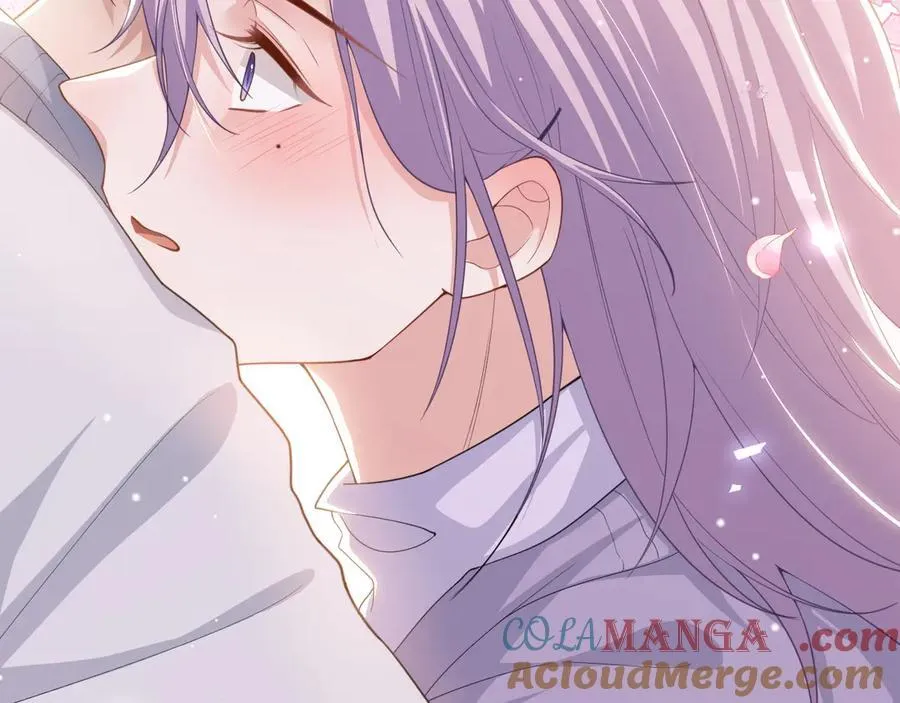 第200话：破镜能否重圆 第25页