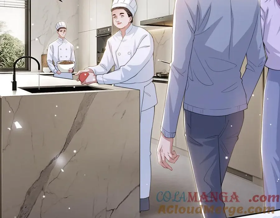 第200话：破镜能否重圆 第64页