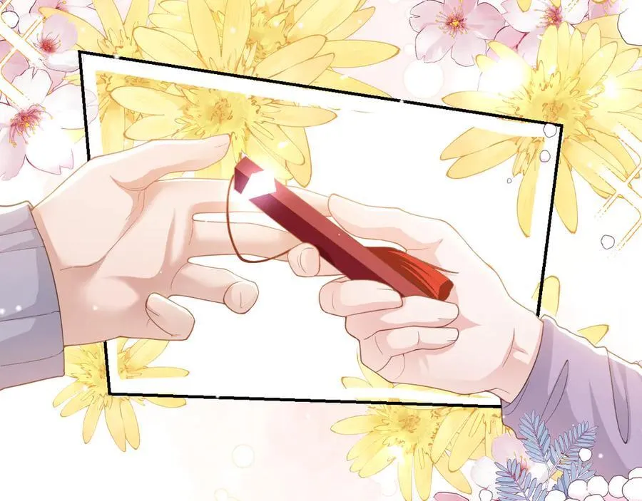 第200话：破镜能否重圆 第18页