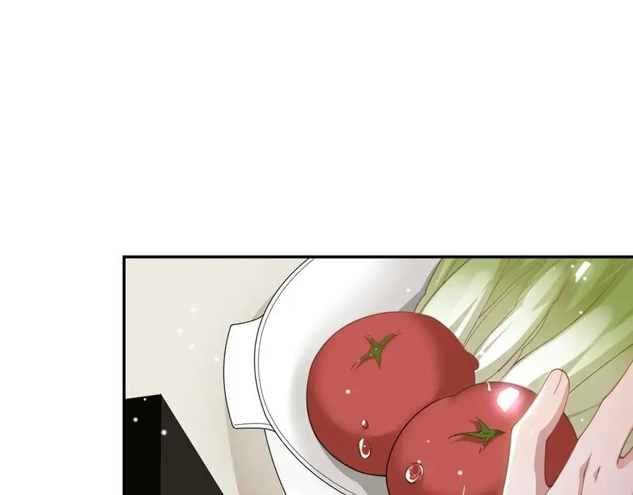 第200话：破镜能否重圆 第62页