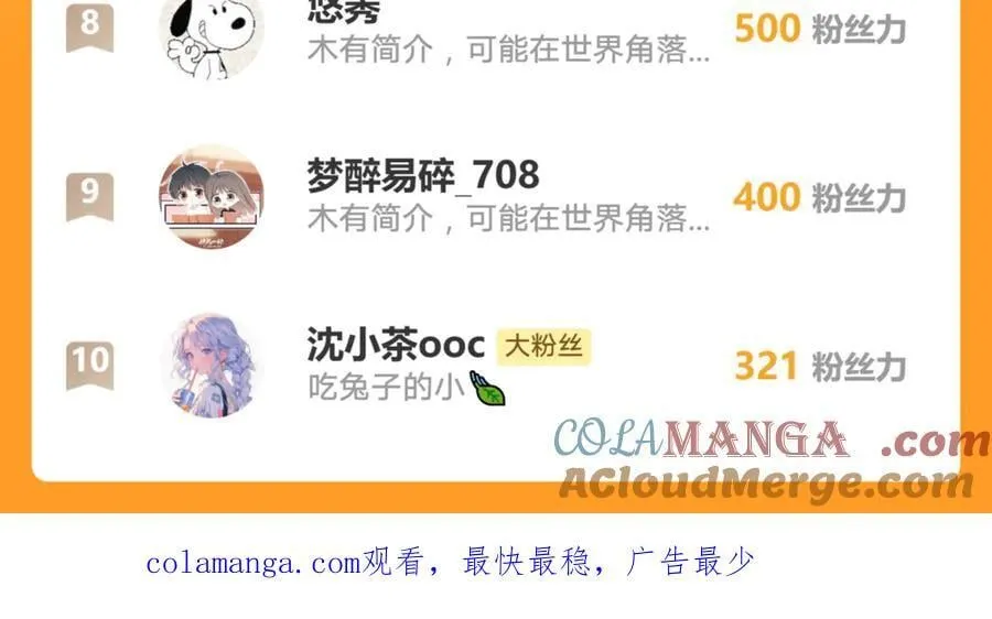 第200话：破镜能否重圆 第88页