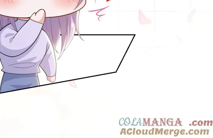 第200话：破镜能否重圆 第85页