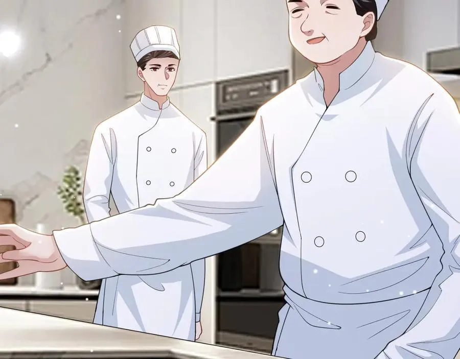 第200话：破镜能否重圆 第69页