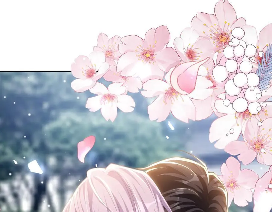第200话：破镜能否重圆 第21页