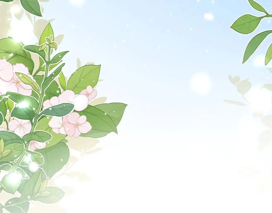 第200话：破镜能否重圆 第48页