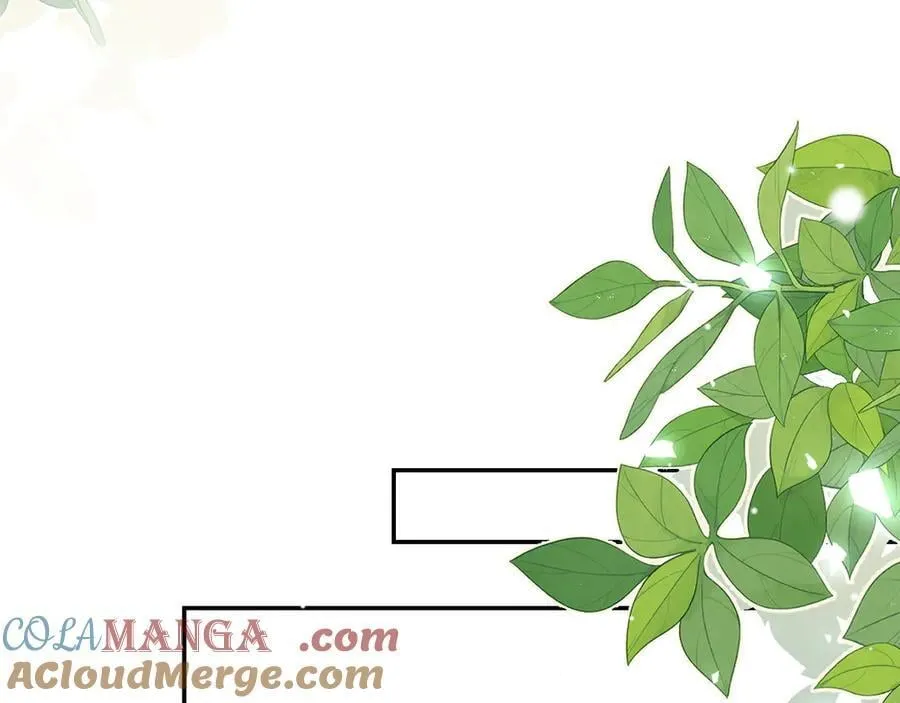 第200话：破镜能否重圆 第49页