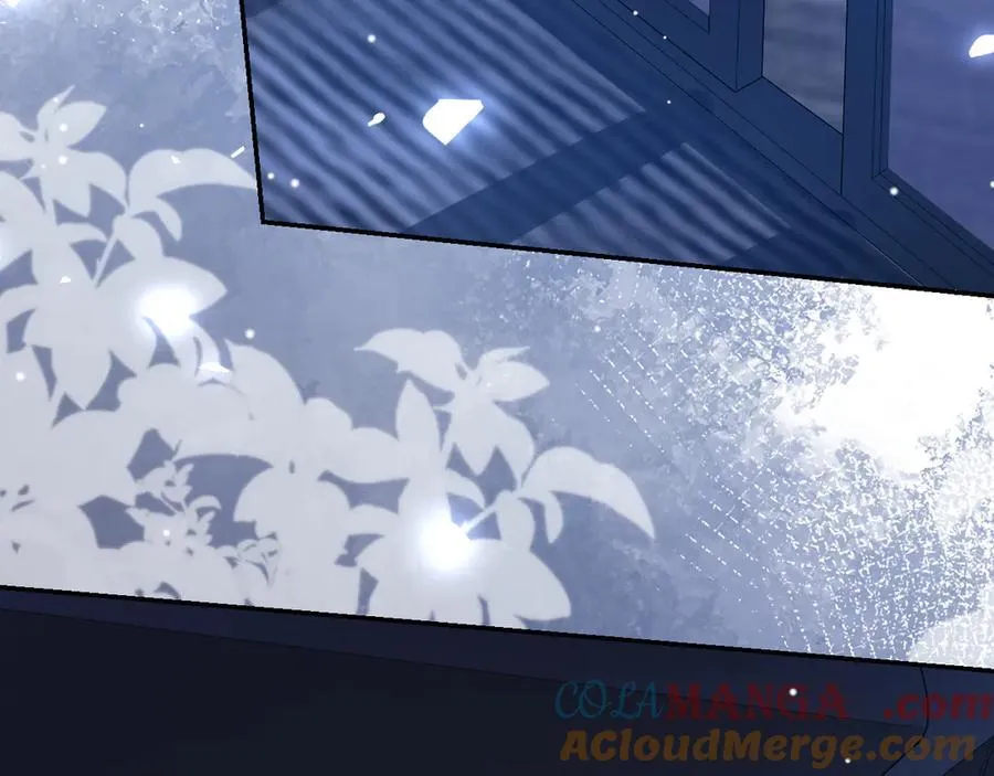 第201话：危险逼近 第70页