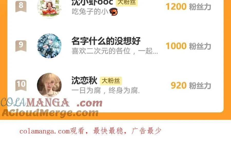 第201话：危险逼近 第76页