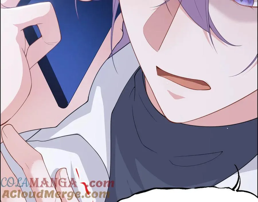 第202话 绑架 第22页