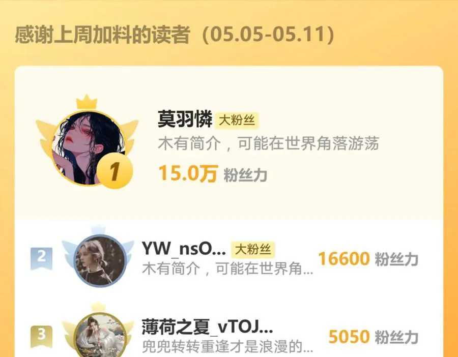 第202话 绑架 第68页