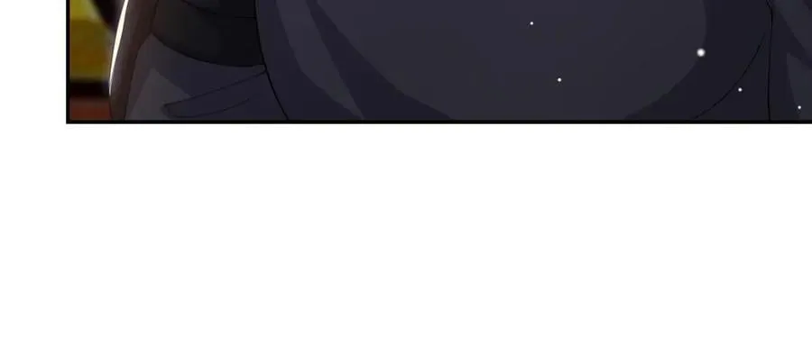 第203话 都是猎物 第45页