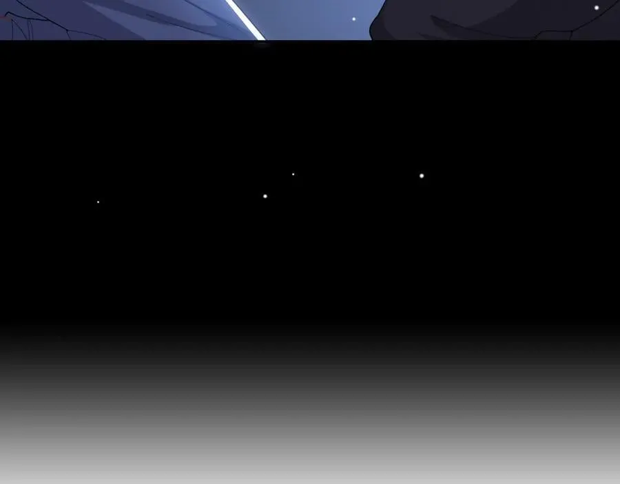第203话 都是猎物 第87页