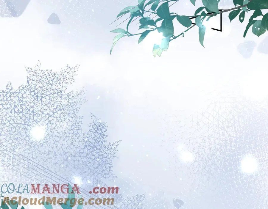 第203话 都是猎物 第10页