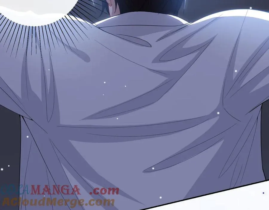 第203话 都是猎物 第19页
