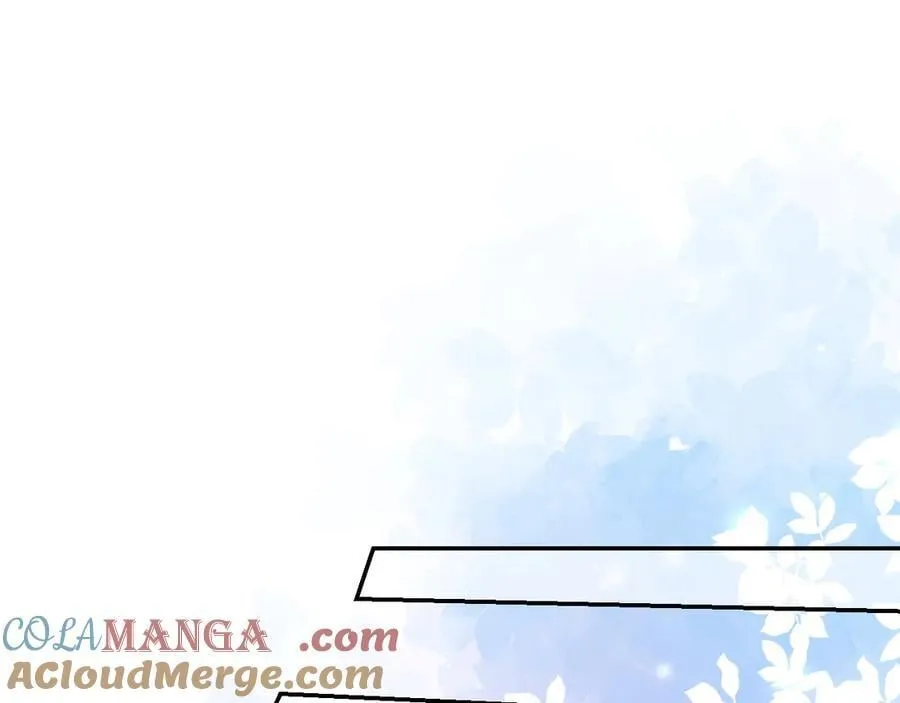 第205话 让你听听贺总的声音！ 第28页