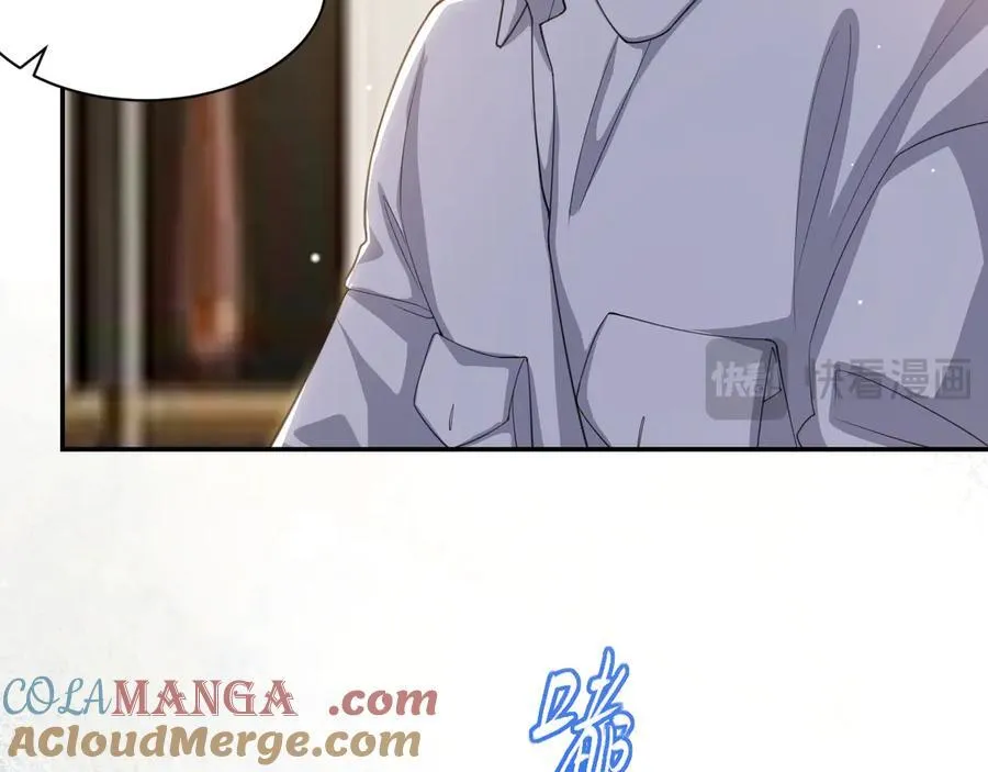 第206话 他怎么来了？！ 第13页