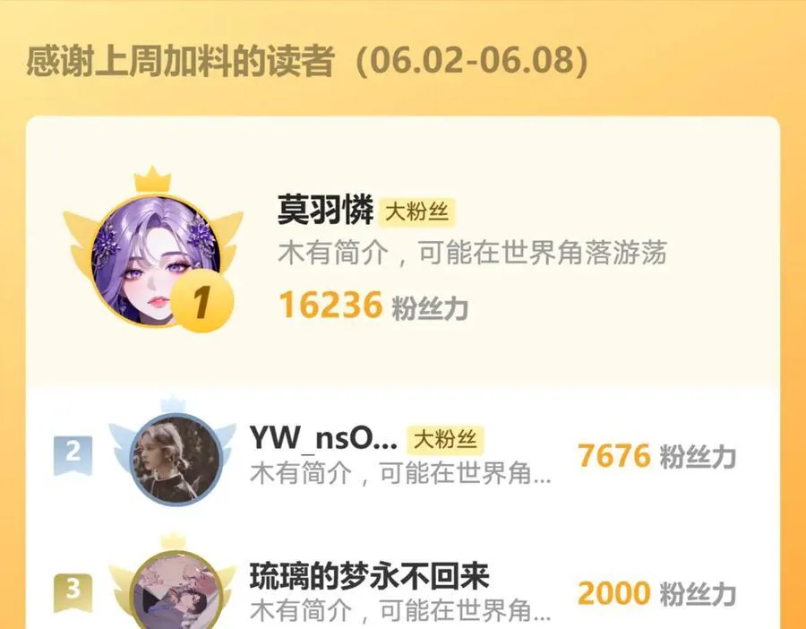 第206话 他怎么来了？！ 第75页