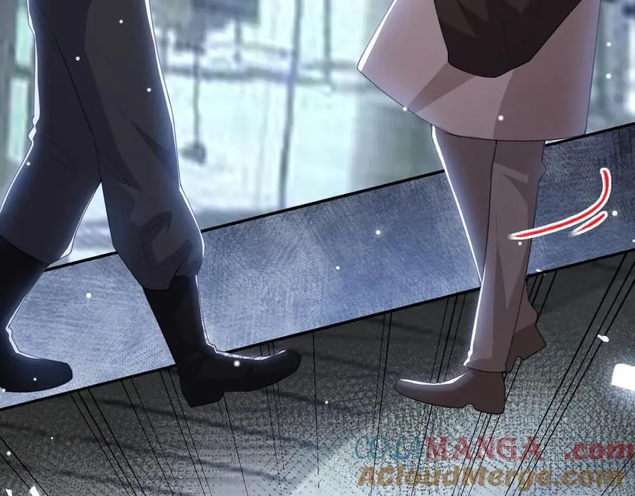 第206话 他怎么来了？！ 第61页