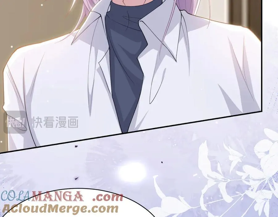 第206话 他怎么来了？！ 第25页