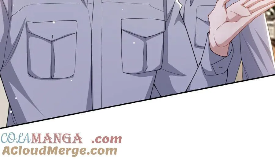 第206话 他怎么来了？！ 第40页