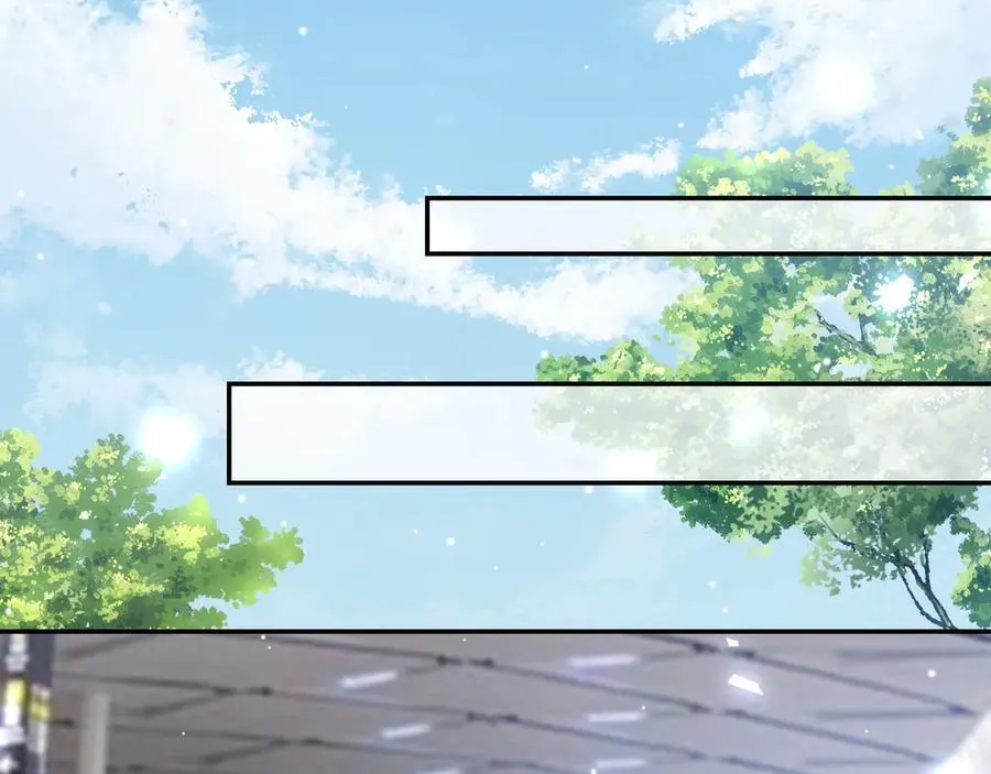 第206话 他怎么来了？！ 第47页