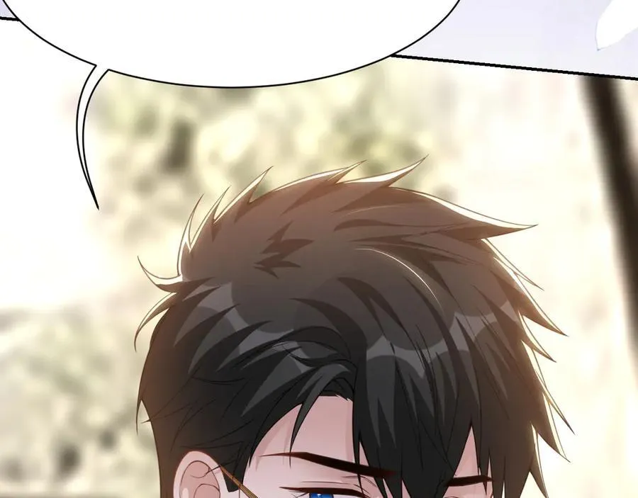 第206话 他怎么来了？！ 第36页