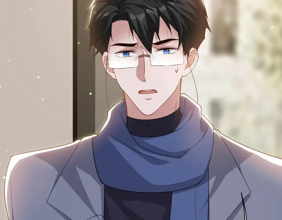 第206话 他怎么来了？！ 第29页