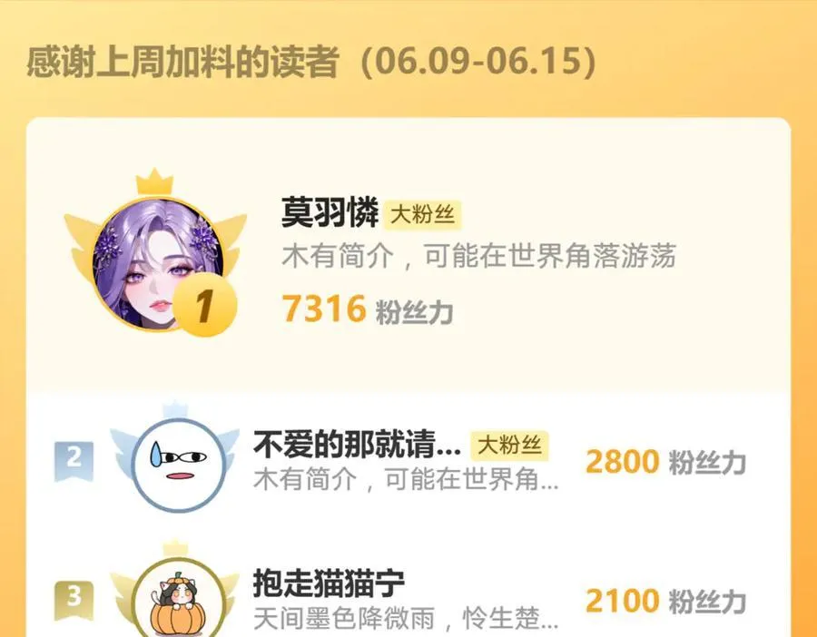 第207话 你从没爱过贺炀 第80页