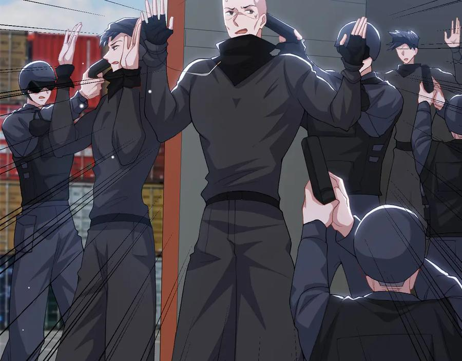 第208话 解救 第71页