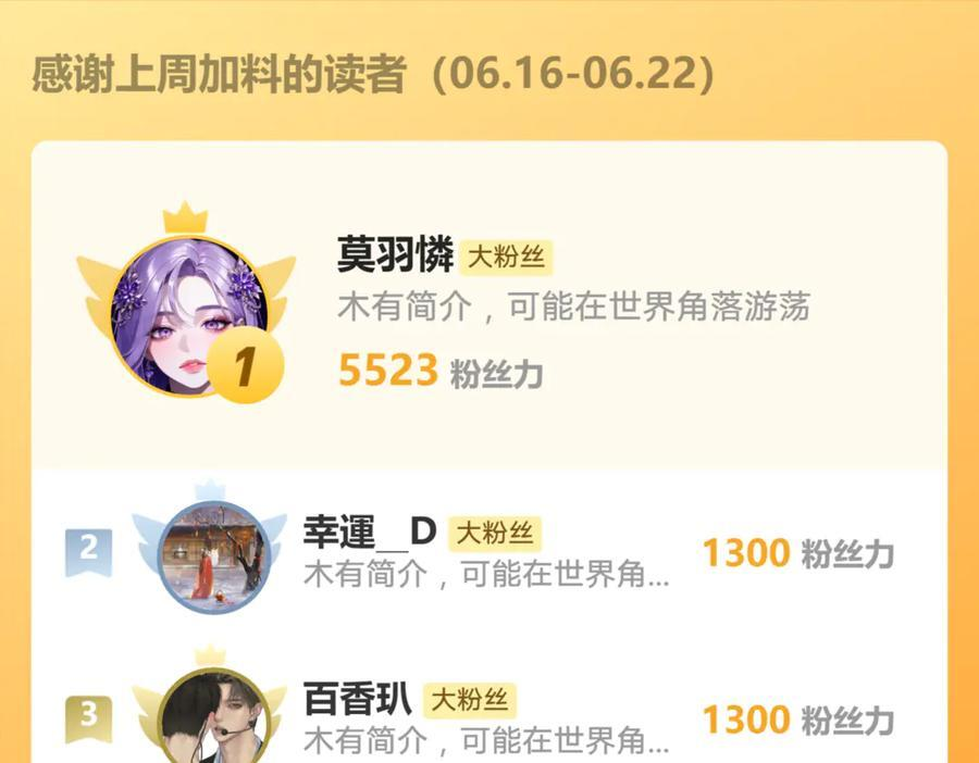 第208话 解救 第74页