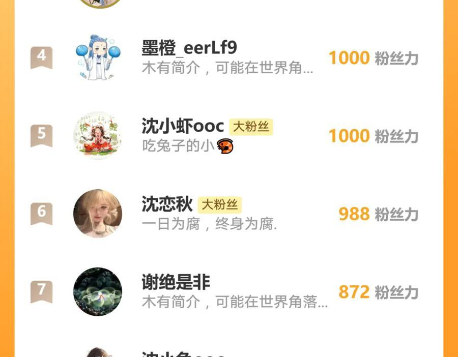第208话 解救 第75页