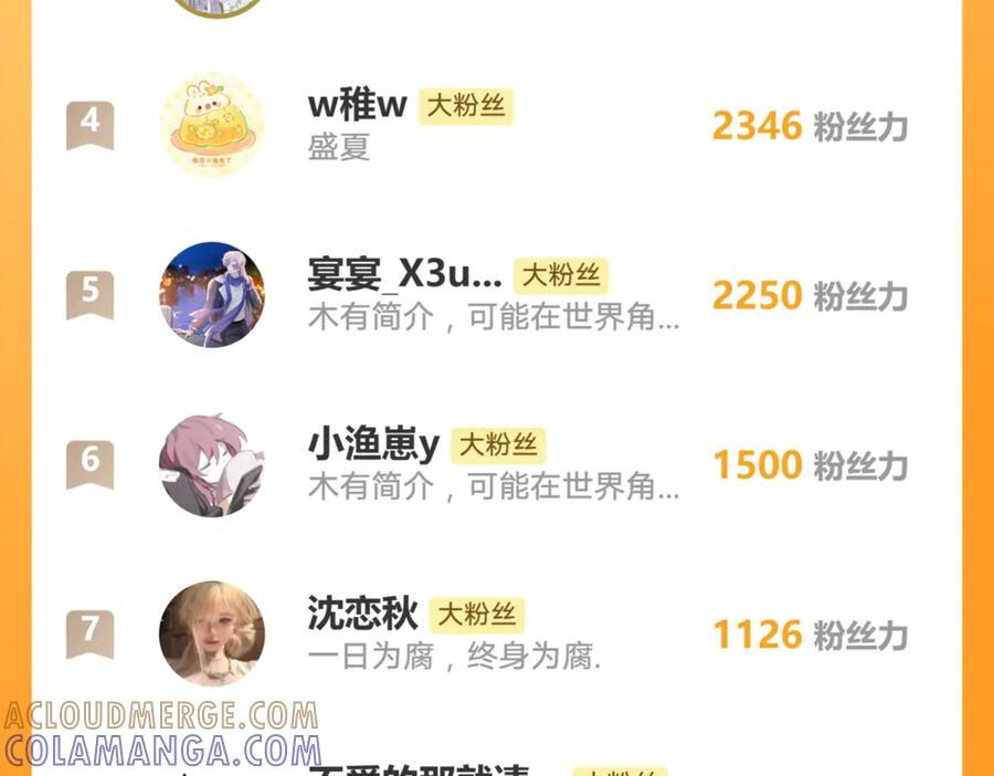 第209话：你不会有事的 第76页