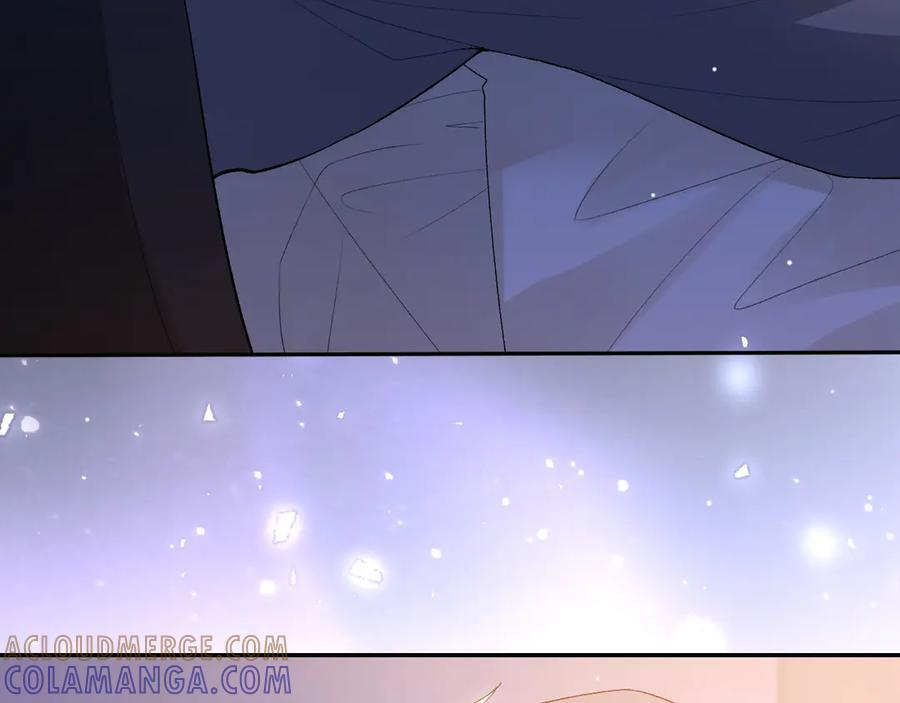 第209话：你不会有事的 第70页