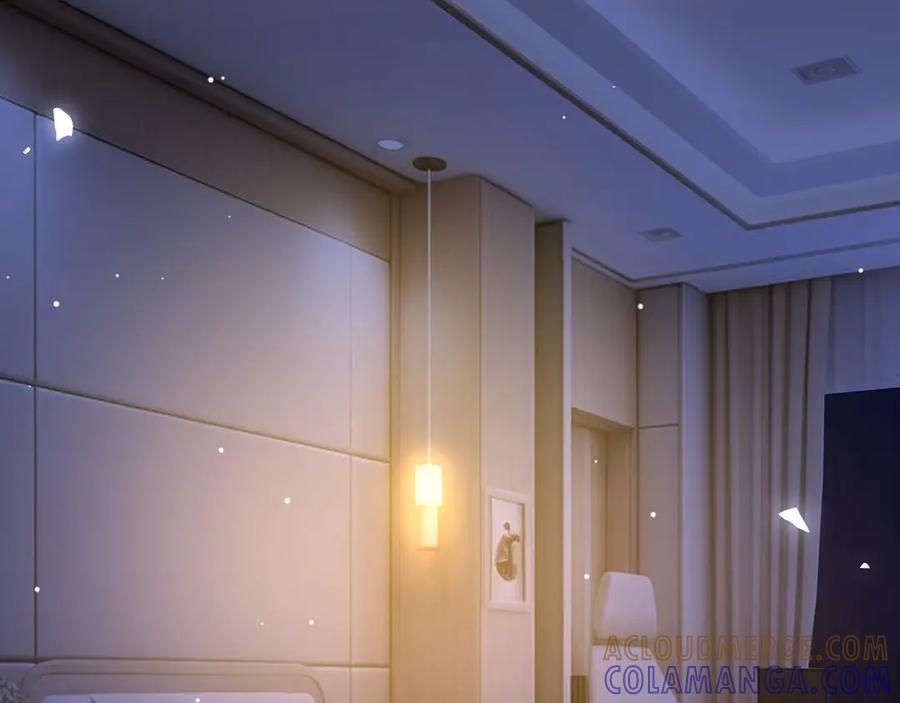 第209话：你不会有事的 第64页