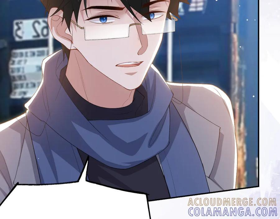第209话：你不会有事的 第19页