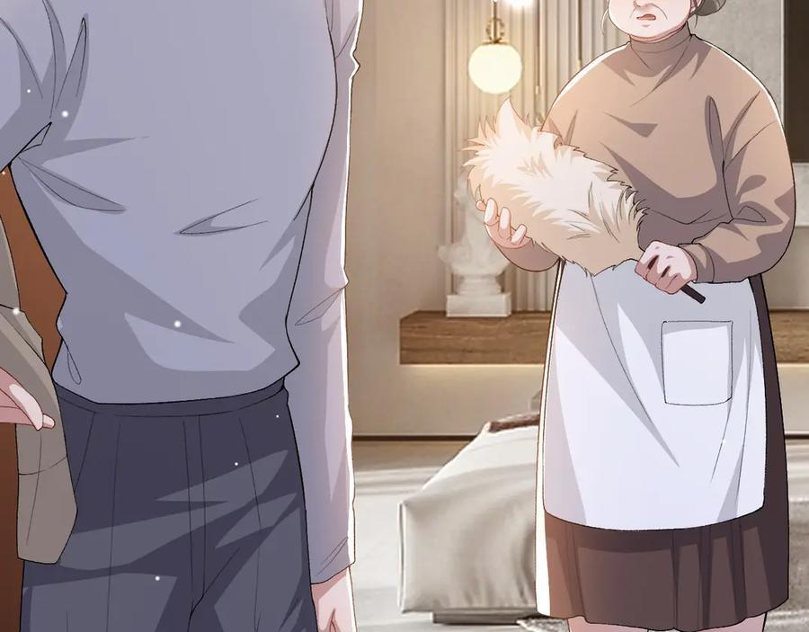 第211话：又一位替代品？ 第26页
