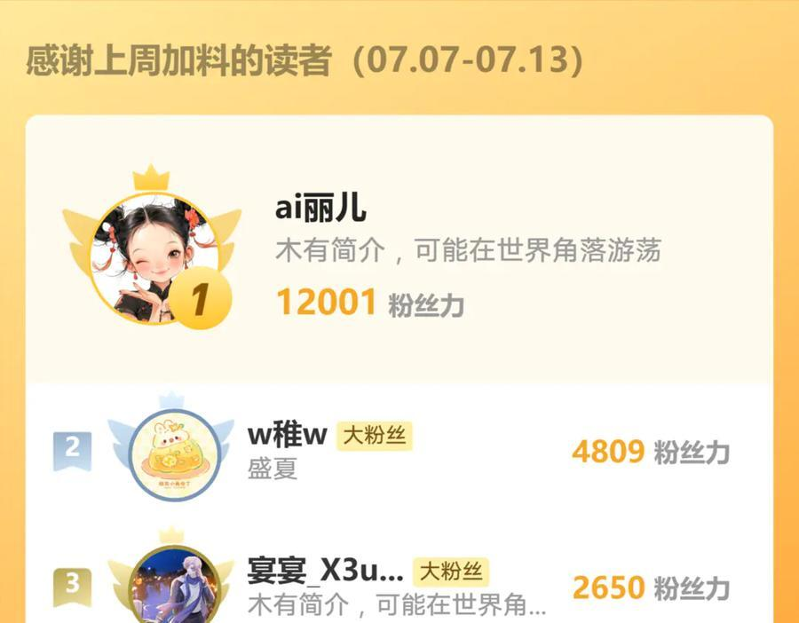 第211话：又一位替代品？ 第74页